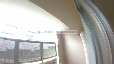 【展望】 | ルシェロノルテ