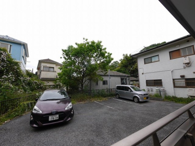 【展望】 | ベル･フォレスト