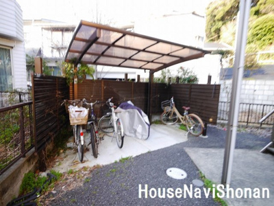 【その他共用部分】 | ベル･フォレスト