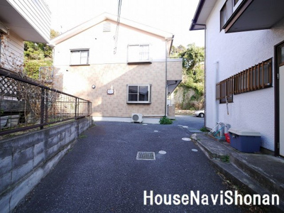 【ロビー】 | ベル･フォレスト