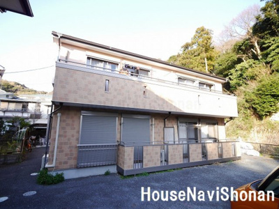 【外観】 | ベル･フォレスト