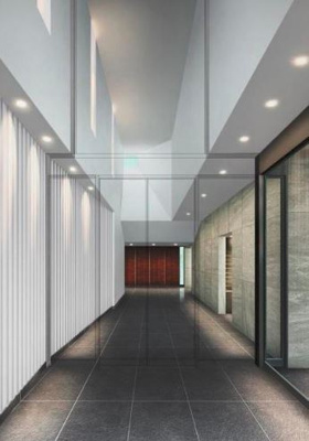 【その他共用部分】 | ルフォンプログレ大手町北 | ルフォンプログレ大手町北