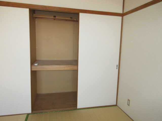 【収納】 | メゾンドリバージュ