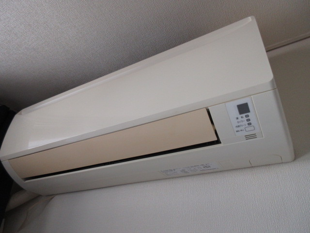 【設備】 | メゾンドリバージュ