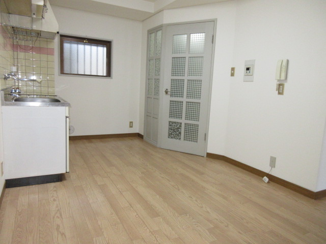 【居間・リビング】 | メゾンドリバージュ