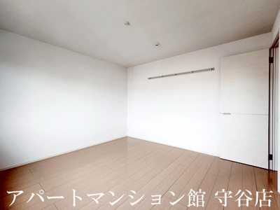 【その他】 | アモールⅡC
