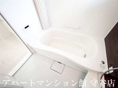 【トイレ】 | アモールⅡC