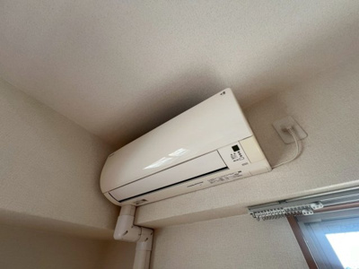 【設備】 | パークビュー明石