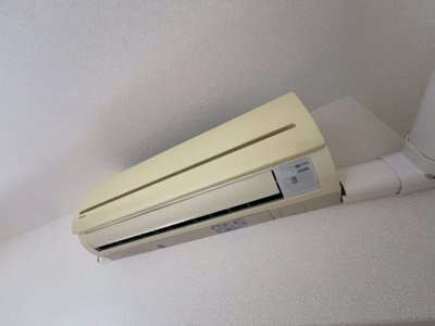 【設備】 | パークビュー明石