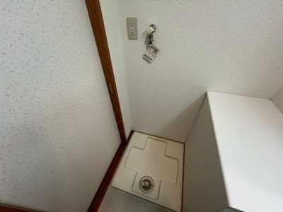 【その他】 | パークビュー明石