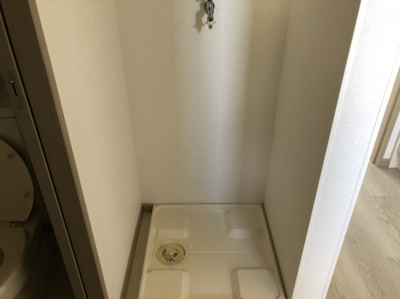 【設備】 | クレスト光が丘