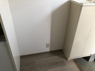 【設備】 | クレスト光が丘