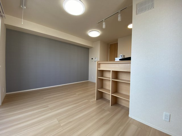 レヴァージュのその他