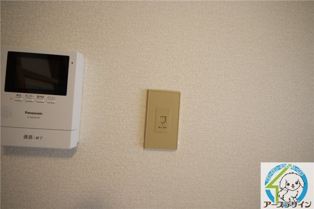 ヨーロピアン西明石のその他