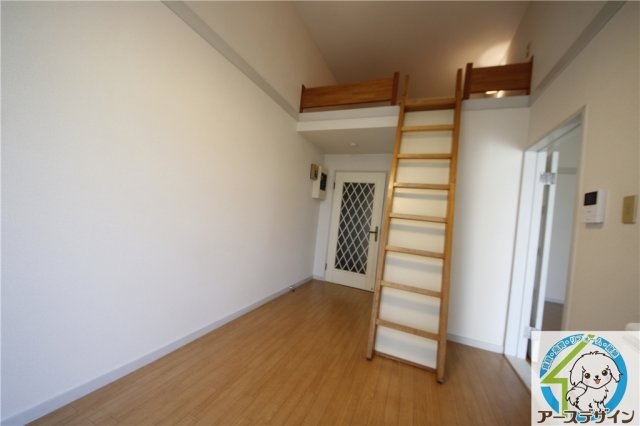 ヨーロピアン西明石