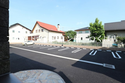 【展望】 | ヘリテージⅡ