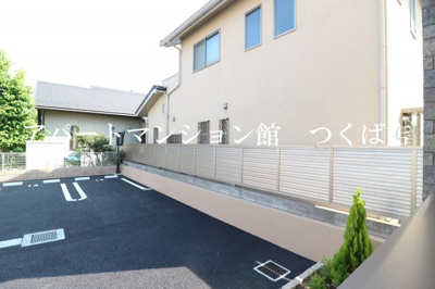 【展望】 | ヘリテージⅡ