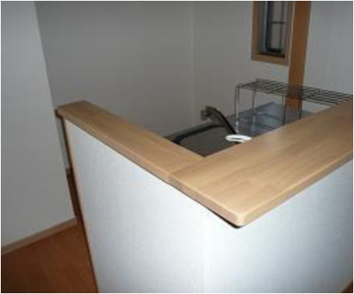 【設備】 | マーリンキードムⅡ