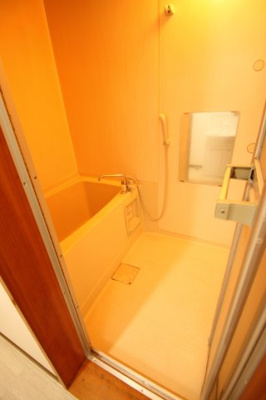  | コーポラス伝法Ａ