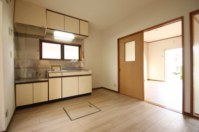  | コーポラス伝法Ａ