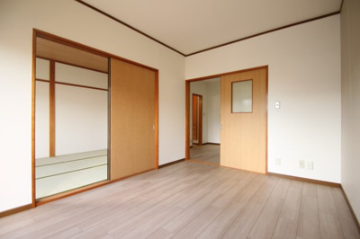  | コーポラス伝法Ａ