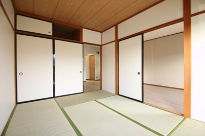  | コーポラス伝法Ａ