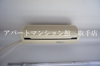 【設備】 | Ｆプラザ