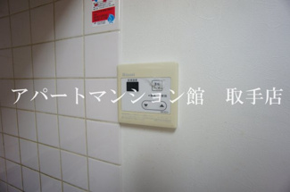 【設備】 | Ｆプラザ