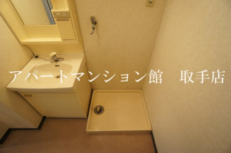 【設備】 | Ｆプラザ