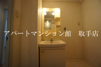 【独立洗面台】 | Ｆプラザ