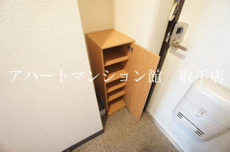 【収納】 | Ｆプラザ