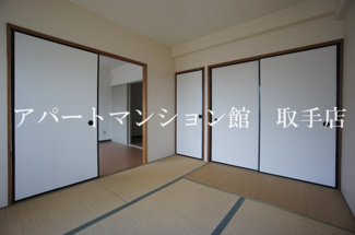 【和室】 | Ｆプラザ