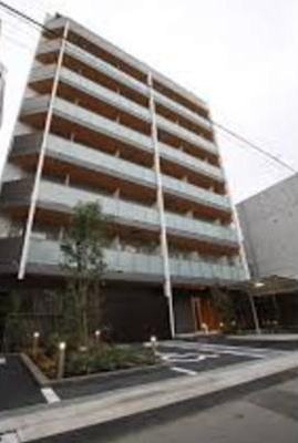 【外観】 | スペーシア住吉 | スペーシア住吉