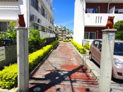 【地図】 | 20007