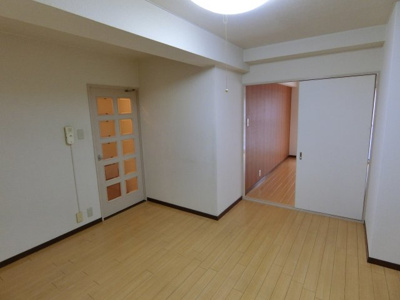 【その他】 | グロリア与力