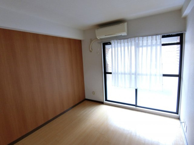 【子供部屋】 | グロリア与力