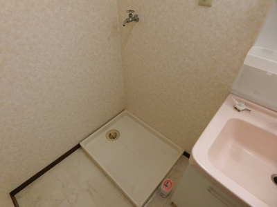 【設備】 | グロリア与力