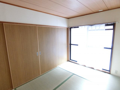 【子供部屋】 | グロリア与力