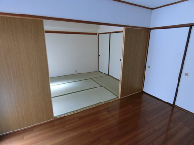 【その他】 | グロリア与力