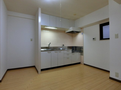 【居間・リビング】 | グロリア与力