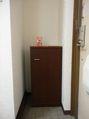  | エトワール加藤