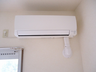  | エトワール加藤