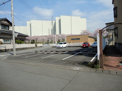  | エトワール加藤