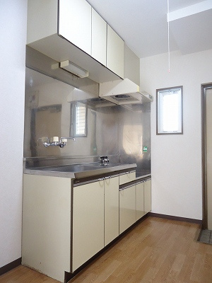  | エトワール加藤