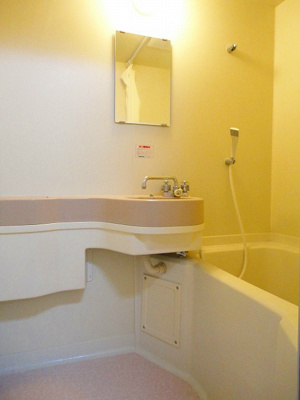  | エトワール加藤