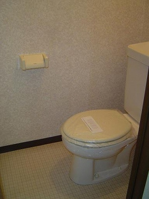  | エトワール加藤