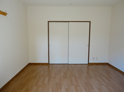  | エトワール加藤