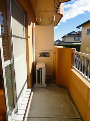  | エトワール加藤