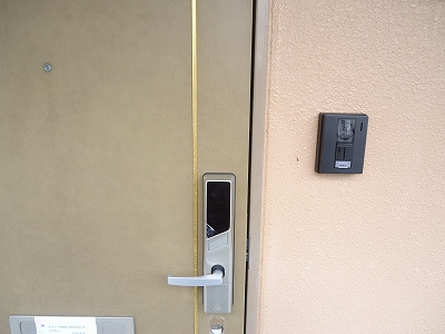  | エトワール加藤