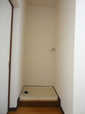  | エトワール加藤